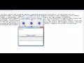 Data Mining Project Proposal Example Data Mining Thesis Proposal Example