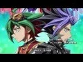 Download Lagu Yu Gi Oh ARC V OP 5 LIGHT OF HOPE