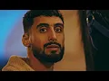 A.L.A - tfadhel (clean version)