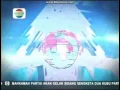 Download Lagu OBB Fokus Sore Indosiar (2013-2015)