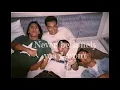 Download Lagu Never Be Lonely PAS BAND Lirik album kedua In No Sensation