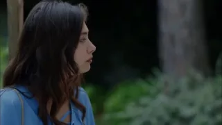 ربيع درس العشاق دندنها