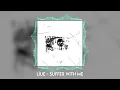 líue - Suffer With Me