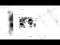 Download Lagu líue - Suffer With Me