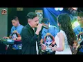 TAK HARUS MEMILIKI - SISKA AMELIA FT CAK NDU - MOJO MUSIC