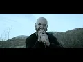 CROWN MAGNETAR - BLACK LOTUS [OFFICIAL MUSIC VIDEO] (2021) SW EXCLUSIVE