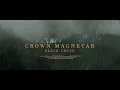 Download Lagu CROWN MAGNETAR - BLACK LOTUS [OFFICIAL MUSIC VIDEO] (2021) SW EXCLUSIVE
