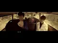 Bii 畢書盡 - 我比從前想你了 I miss you more（官方版MV）- 電視劇《我們不能是朋友》片尾曲