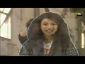 AMY SEARCH & INKA CHRISTIE - Cinta Kita (official video)
