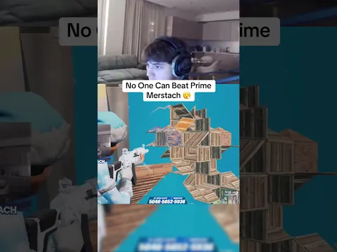 No chance 😴 #fortnite #fortniteclips #gaming #merstach