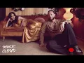 John Legend - Honey ft. Muni Long
