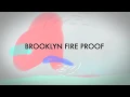 Mind's Eye - O Paradiso (Animation by Ana Mouyis and Zachary Zezima)