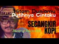 Download Lagu Jhonny Iskandar | Hitam Duniamu Putihnya Cintaku \u0026 Secangkir Kopi | 2 Lagu Hits