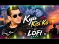 Kyo Kisi Ko wafa ke badle__Udit Narayan_Salman Khan_Bhoomika Chawla__Bollywood Song @SwarixMusic755 