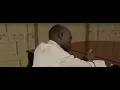 Download Lagu Nosa - Always Pray For You | Official Video