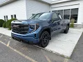 2024 GMC Sierra 1500 Pro Danbury West Chester Watertown Brookfield New Milford Dutchess Co