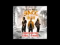 Yella Beezy Ft Quavo Gucci Mane - Bacc At It Again Slowed