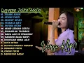 Download Lagu \