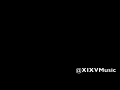 Rihanna Pour It Up Lyric Video