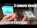 Download Lagu Everything You Need to Know About Eargasm Earplugs