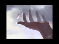 Друга Ріка - П'ю З Твоїх Долонь