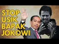 Lagu Dear Bapak SBY, Stop Usik Bapak Jokowi Atau Partai Demokrat Akan Rata Dengan Debu‼️