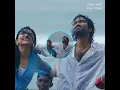 Download Lagu Dude -  Oorum Blood Song Ringtone 🎵 ♥️ #dude #pradeepranganathan #saiabhyankar #newsong newsong