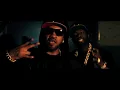 G-Unit - Nah I'm Talking Bout (Official Video)