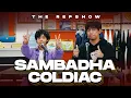Download Lagu COLDIAC, BAND MALANG RASA INTERNASIONAL!