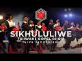 Download Lagu NGIKHULULIWE OFFICIAL MUSIC VIDEO-TSHWANE GOSPEL CHOIR