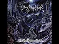 Inno A Satana - Emperor