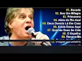 Voz da Verdade ''Top 10'' Os Melhores Melhores Louvores