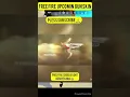 Download Lagu ASSASSIN's CREED EVENT GUN SKIN 2022 | THE CREED OF FIRE EVENT FREEFIRE |REEFIRE NEW EVENT |