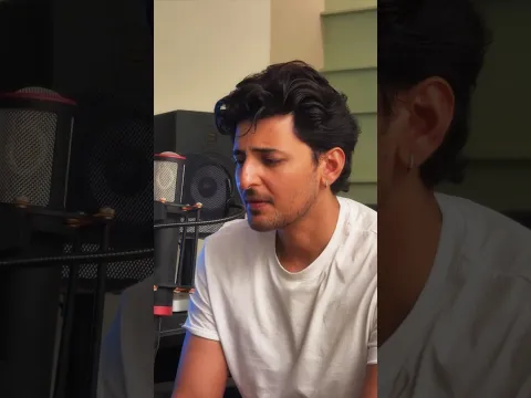 Just felt like singing Morni today💙 Love this song.Ab konsa gaana gaaye?