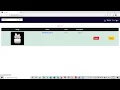 Full-stack app with React Node js MongoDB Bootstrap REST APIs Firebase for Authentication