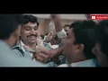 Matkar maya ko Ahankar | Scam 1992 - The Harshad Mehta story end scene song | Harshad Mehta |
