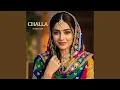 Lagu CHALLA