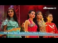 Download Lagu Sebujur Bangkai - Brodin Feat Sodiq - Monata Live Sukagumiwang Indramayu