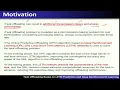 Lecture 13 Task Offloading Based on LSTM Prediction and Deep Reinforcement Learning