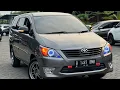 Download Lagu CUMI-CUMI DARAT \u0026 SEDAN BALAP OBAT GANTENG 90JUTAAN CASH - PRABU MOTOR HARI INI