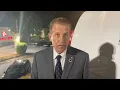 Councilman Anthony Merante Speaks about the Expected Migrant Arrivals in Yonkers 23