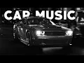 Download Lagu Exotic Bass House 🎧 Remixes Of Popular Songs 🎧 Mafia Music Mix 2023