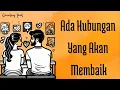 Download Lagu Ada hubungan yang akan membaik👫 | WETON, CHARMS, PENDULUM