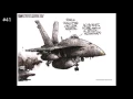 - Top 100 Cartoons Of 2015 Michael edition