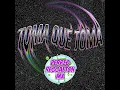 Download Lagu TOMA QUE TOMA