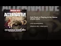 Daft Punk Is Playing at My House (Radio Edit)