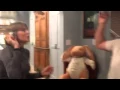 Taylor Swift Austin Swift - Easter Egg Battles 2016 Part 3 D