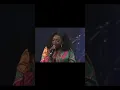 OVERTHROWN (Live) – Jekalyn Carr🙌🏾