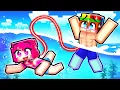 Download Lagu Johnny and Daisy Share ONE LIFE in Minecraft!
