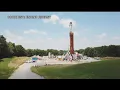 Black gold Texas tea bubbling up in Columbiana County